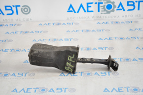 Front left door stop for VW Passat b7 12-15 USA