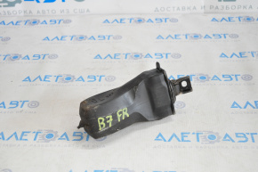 Front right door stop for VW Passat b7 12-15 USA
