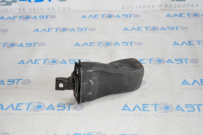 Front right door stop for VW Passat b7 12-15 USA