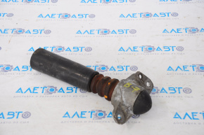 Rear left shock absorber support for VW Passat b7 12-15 USA