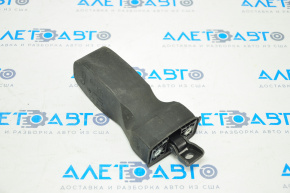 Rear left door limiter for VW Tiguan 18-24 with cover