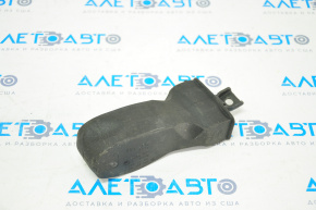 Rear left door limiter for VW Tiguan 18-24 with cover