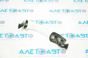 External rear left door handle for VW Tiguan 18-21