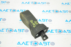 Rear right door stop for VW Tiguan 18-24 with cover