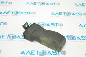 Rear right door stop for VW Tiguan 18-24 with cover