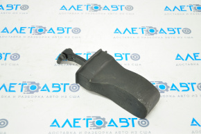 Front left door limiter for VW Tiguan 18-24 with cover