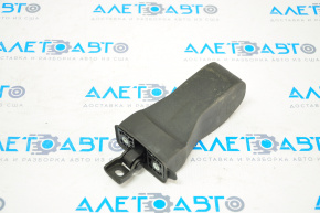 Front right door stop for VW Tiguan 18-24 with cover