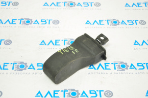 Front right door stop for VW Tiguan 18-24 with cover