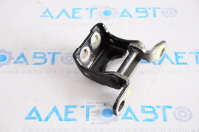 Door hinge lower rear left Acura ILX 13-