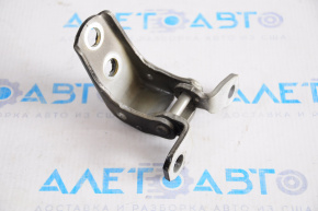 Door hinge upper front left Acura ILX 13-