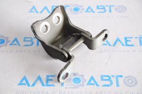 Door hinge lower front left Acura ILX 13-