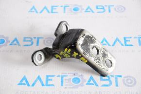 Door hinge upper front right Acura ILX 13-