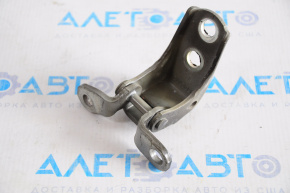 Door hinge upper front right Acura ILX 13-