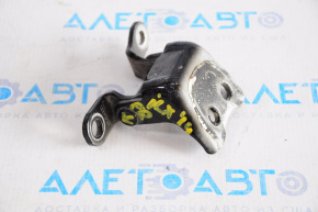 Door hinge lower front right Acura ILX 13-