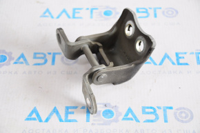 Door hinge lower front right Acura ILX 13-