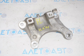 Acura ILX 13-15 Lower Engine Mount Bracket