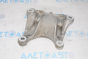 Acura ILX 13-15 Lower Engine Mount Bracket