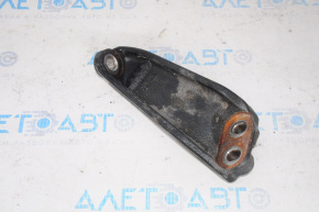 Acura ILX 13-15 Right Engine Mount Bracket
