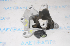 Engine mount left Acura ILX 13-15