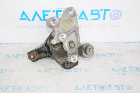 Engine mount right Acura ILX 13-15