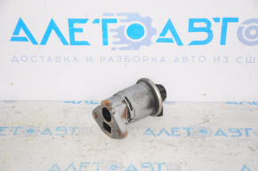 EGR valve Acura ILX 13-15