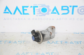 EGR valve Acura ILX 13-15