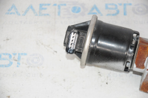 EGR valve Acura ILX 13-15