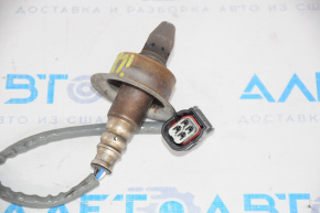 Lambda probe first Acura ILX 13-15