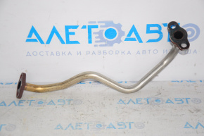 EGR pipe Acura ILX 13-15