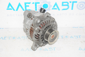 Generator Acura ILX 13-15 prerest A5TJ0191ZC