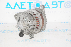 Generator Acura ILX 13-15 prerest A5TJ0191ZC
