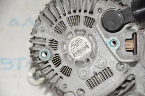 Generator Acura ILX 13-15 prerest A5TJ0191ZC