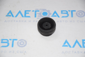 Radiator support lower right Acura ILX 13-