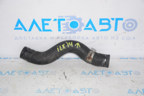 Upper Coolant Hose Acura ILX 13-15