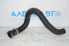 Cooling pipe lower Acura ILX 13-15