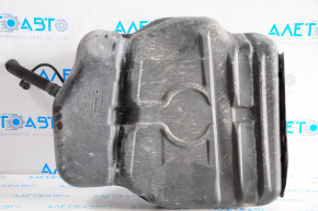Acura ILX 13-19 Fuel Tank