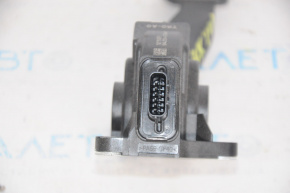 Acura ILX 13- Gas Pedal