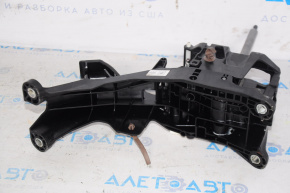 Acura ILX 13-22 Gearbox Shifter