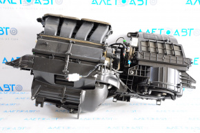 Heater assembly Acura ILX 13-18