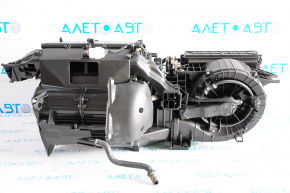 Heater assembly Acura ILX 13-18