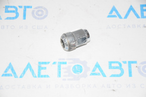 Wheel nut d19 M12x1.5 Acura ILX 13- type 1
