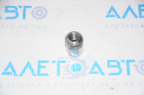 Wheel nut d19 M12x1.5 Acura ILX 13- type 1