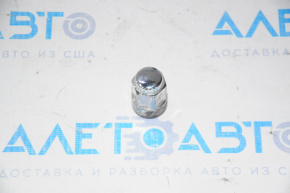 Wheel nut d19 M12x1.5 Acura ILX 13- type 1