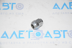 Wheel nut d19 M12x1.5 Acura ILX 13-15 type 2