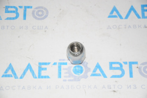 Wheel nut d19 M12x1.5 Acura ILX 13-15 type 2