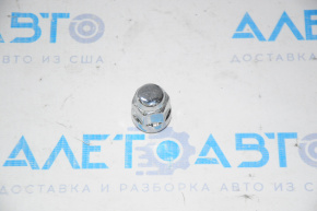 Wheel nut d19 M12x1.5 Acura ILX 13-15 type 2