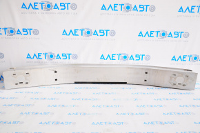 Front bumper reinforcement Acura ILX 13-15 prerest