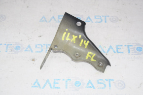 Front Left Fender Bracket Acura ILX 13-22