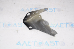Front Left Fender Bracket Acura ILX 13-22