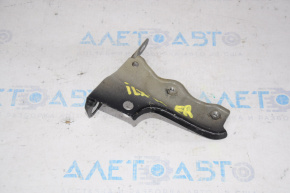Front Right Fender Bracket Acura ILX 13-22